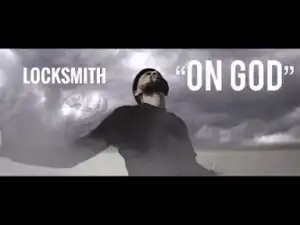 Locksmith – On God